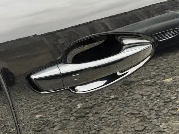 PEUGEOT 3008 Plug-in Hybrid Allure Pack