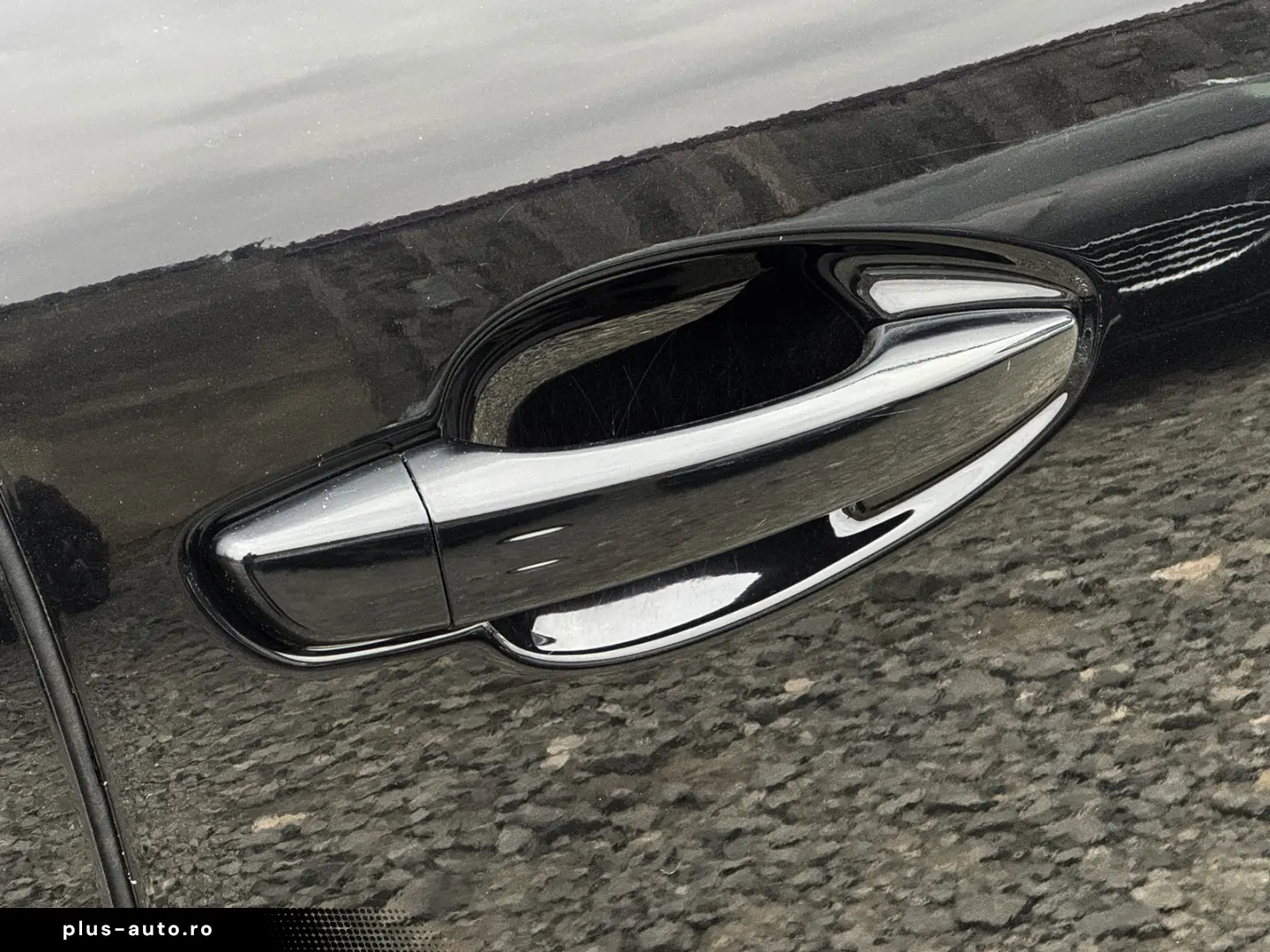 PEUGEOT 3008 Plug-in Hybrid Allure Pack