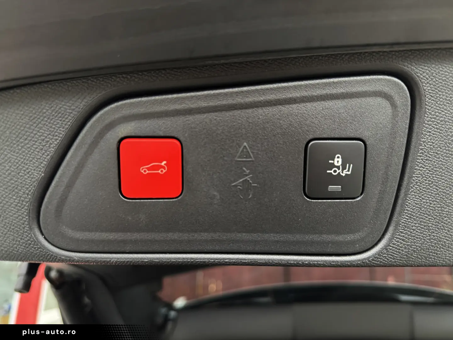 PEUGEOT 3008 Plug-in Hybrid Allure Pack