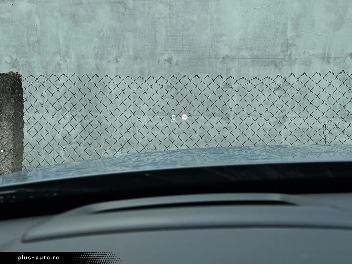 Volvo XC90 T8 408CP Plug In Hybrid R Design