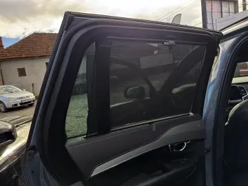 Volvo XC90 T8 408CP Plug In Hybrid R Design