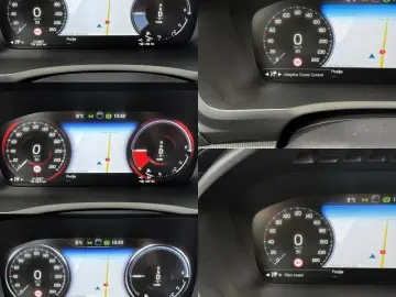 Volvo XC90 T8 408CP Plug In Hybrid R Design