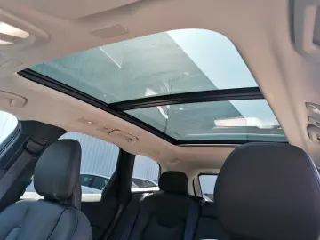 VOLVO XC60 T6 AWD Twin Engine Core