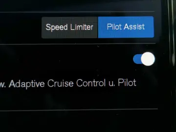 VOLVO XC60 T6 AWD Twin Engine Core