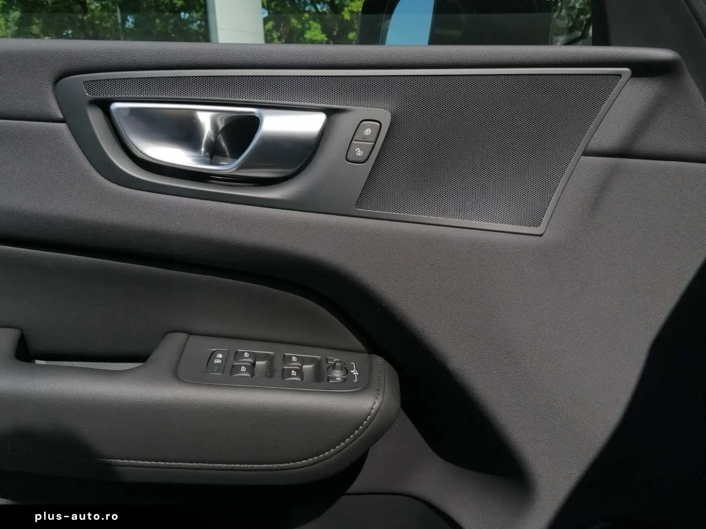 VOLVO XC60 T6 AWD Twin Engine Core