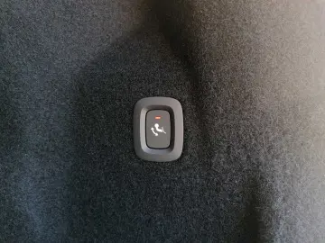 VOLVO XC60 T6 AWD Twin Engine Core