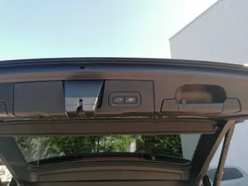 VOLVO XC60 T6 AWD Twin Engine Core