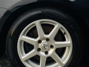 VOLKSWAGEN PASSAT B7   FAB 12.2011   2.0 DIESEL 140CP