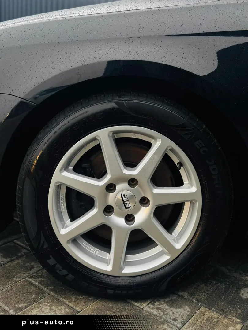 VOLKSWAGEN PASSAT B7   FAB 12.2011   2.0 DIESEL 140CP