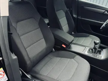 VOLKSWAGEN PASSAT B7   FAB 12.2011   2.0 DIESEL 140CP