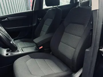 VOLKSWAGEN PASSAT B7   FAB 12.2011   2.0 DIESEL 140CP