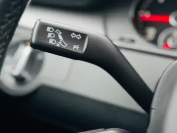 VOLKSWAGEN PASSAT B7   FAB 12.2011   2.0 DIESEL 140CP