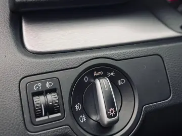 VOLKSWAGEN PASSAT B7   FAB 12.2011   2.0 DIESEL 140CP