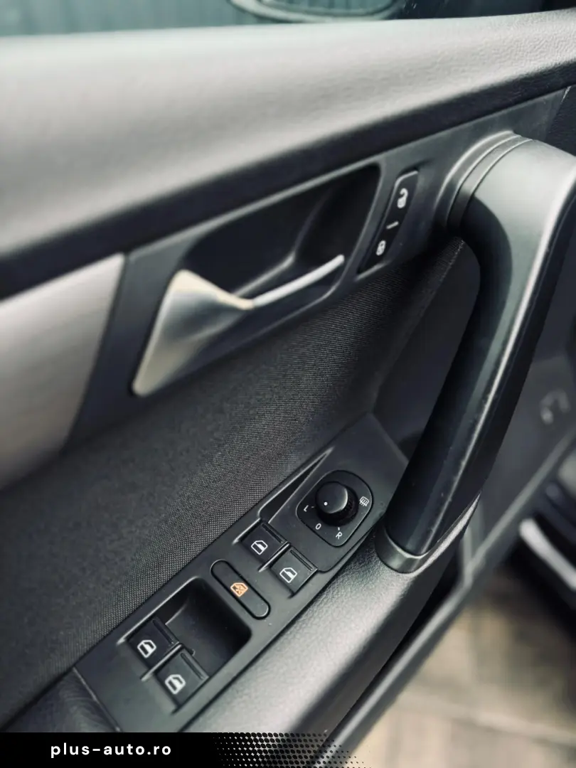 VOLKSWAGEN PASSAT B7   FAB 12.2011   2.0 DIESEL 140CP