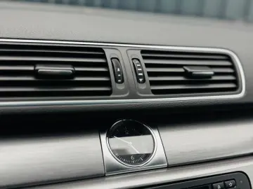 VOLKSWAGEN PASSAT B7   FAB 12.2011   2.0 DIESEL 140CP