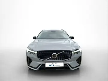 VOLVO XC60 T8 AWD Plus Dark