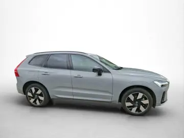 VOLVO XC60 T8 AWD Plus Dark