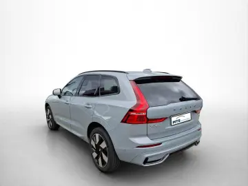 VOLVO XC60 T8 AWD Plus Dark