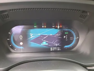 VOLVO XC60 T8 AWD Plus Dark