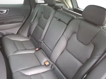 VOLVO XC60 T8 AWD Plus Dark