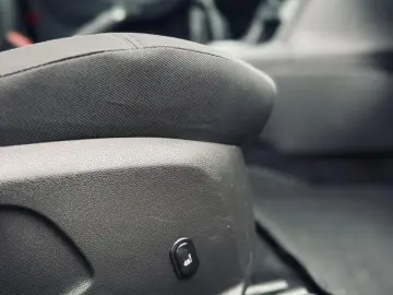 FORD FIESTA   1.6 DIESEL 95CP   FAB 08.2013   EURO 5