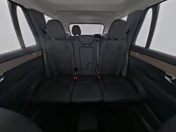 VOLVO XC90 FACELIFT Plus Bright Plug-In Hybrid