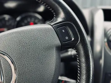 DACIA DUSTER   FAB 07.2016   1.5 DIESEL 110CP   EURO 6