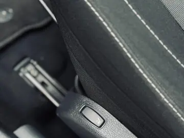 DACIA DUSTER   FAB 07.2016   1.5 DIESEL 110CP   EURO 6