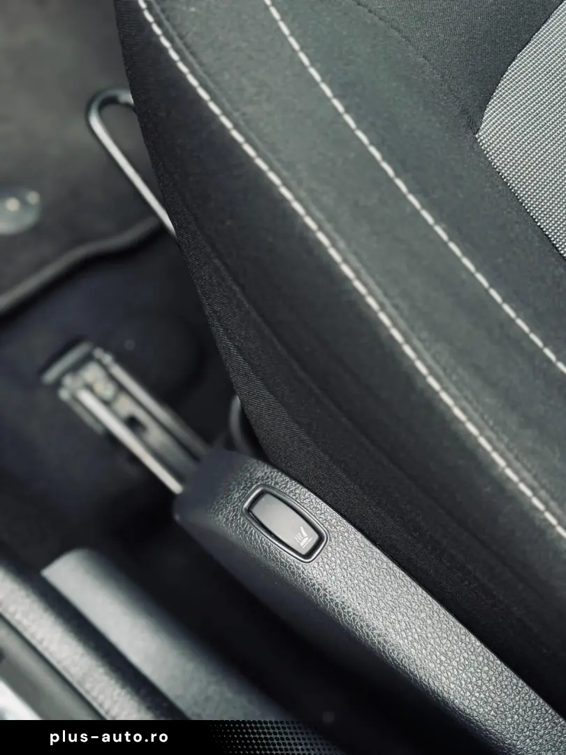 DACIA DUSTER   FAB 07.2016   1.5 DIESEL 110CP   EURO 6