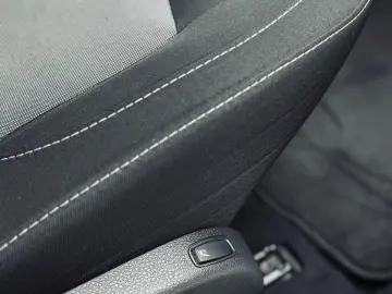 DACIA DUSTER   FAB 07.2016   1.5 DIESEL 110CP   EURO 6