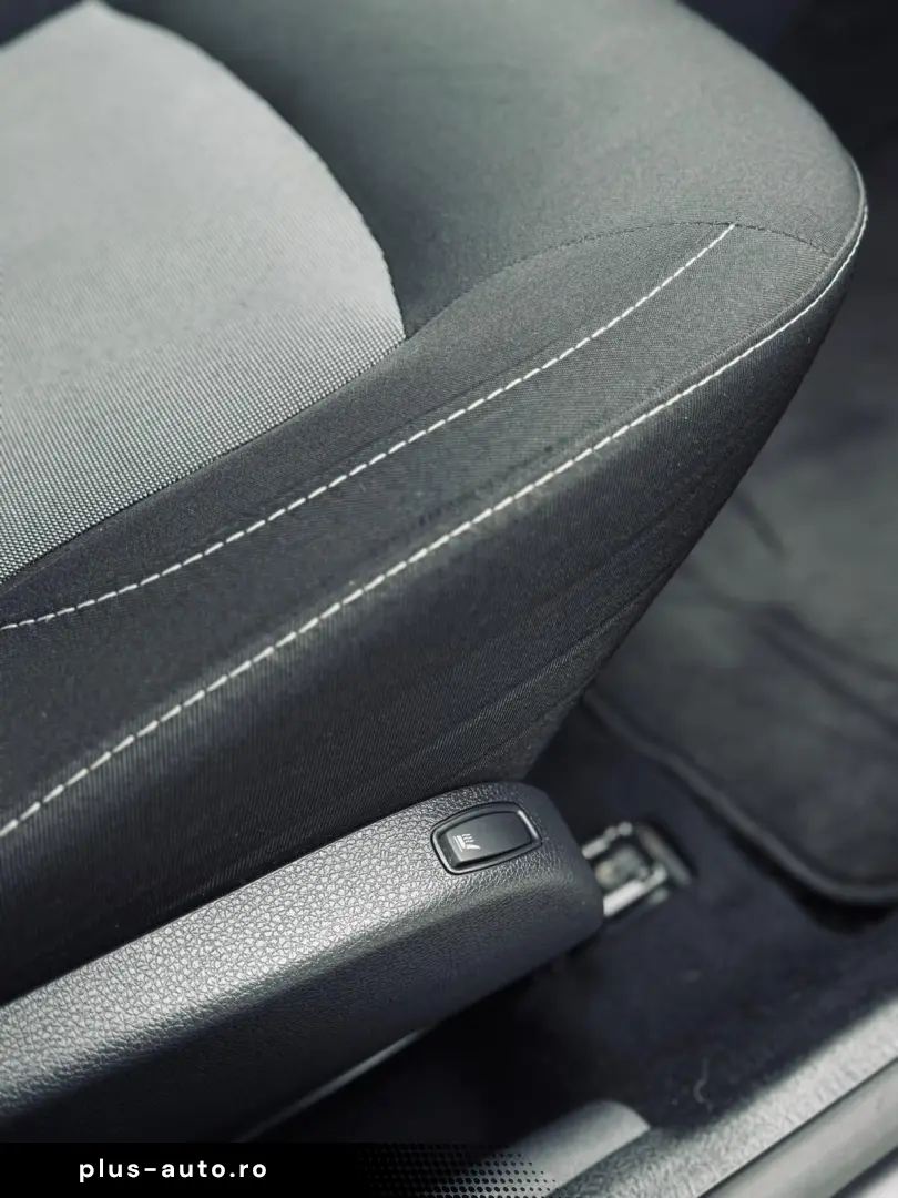 DACIA DUSTER   FAB 07.2016   1.5 DIESEL 110CP   EURO 6