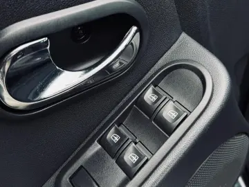 DACIA DUSTER   FAB 07.2016   1.5 DIESEL 110CP   EURO 6