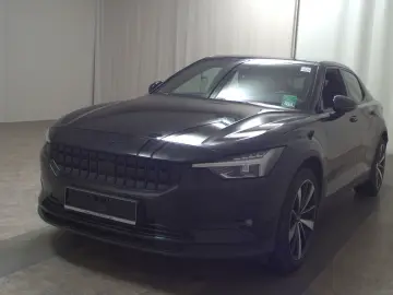 POLESTAR 2 Long Range LED Pano H-K ACC 4xShz