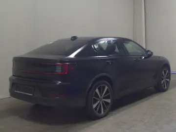 POLESTAR 2 Long Range LED Pano H-K ACC 4xShz