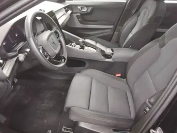 POLESTAR 2 Long Range LED Pano H-K ACC 4xShz