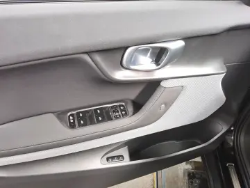 POLESTAR 2 Long Range LED Pano H-K ACC 4xShz