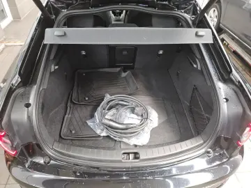 POLESTAR 2 Long Range LED Pano H-K ACC 4xShz