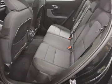 POLESTAR 2 Long Range LED Pano H-K ACC 4xShz