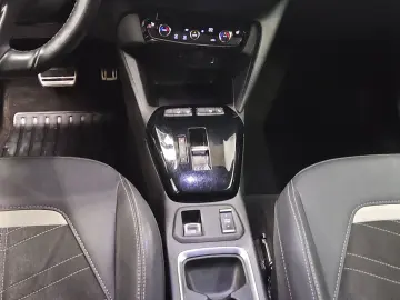 OPEL Corsa-e GS Line LED 180