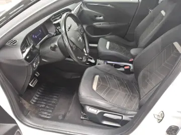 OPEL Corsa-e GS Line LED 180