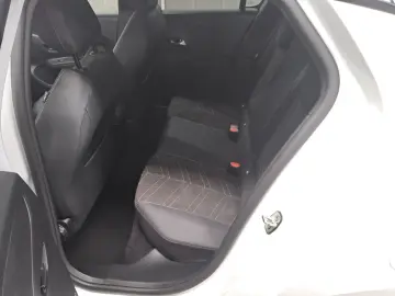 OPEL Corsa-e GS Line LED 180