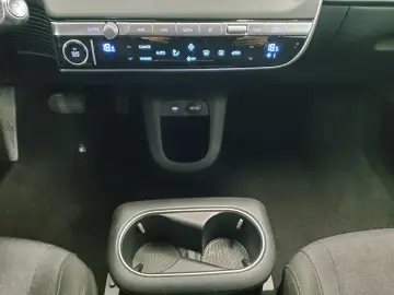 HYUNDAI IONIQ 5 Navi LED ACC