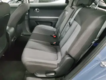 HYUNDAI IONIQ 5 Navi LED ACC