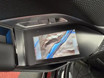 BMW 740d xDrive M Packet Maxton Design