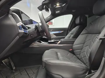 BMW 740d xDrive M Packet Maxton Design