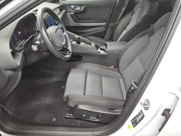 POLESTAR 2 Long Range Dual Pano H-K Kamera