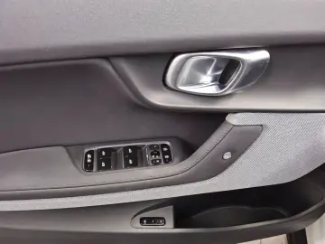 POLESTAR 2 Long Range Dual Pano H-K Kamera