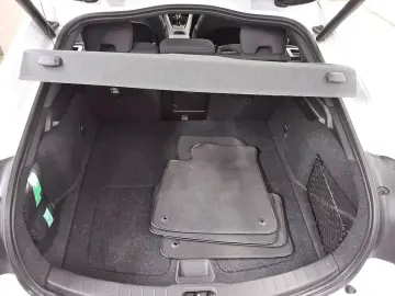 POLESTAR 2 Long Range Dual Pano H-K Kamera