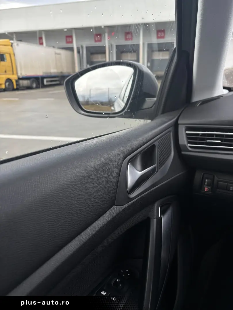 Peugeot 308 PureTech 110 Stop & Start Active Pack