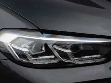 BMW X3 xDrive30e Aut. xLine